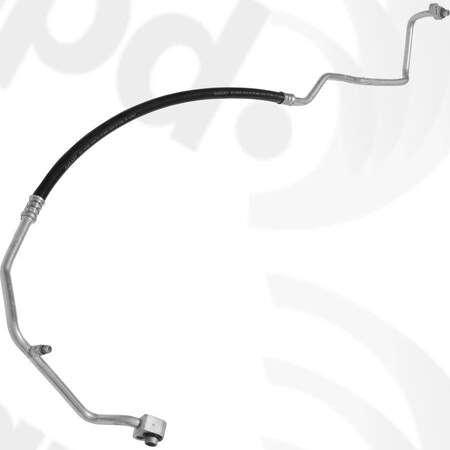 Gpd Hose Discharge Line 4813656